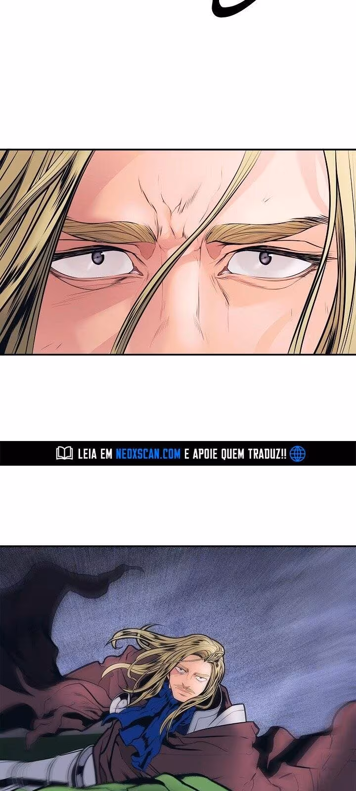 Página do Capítulo 34