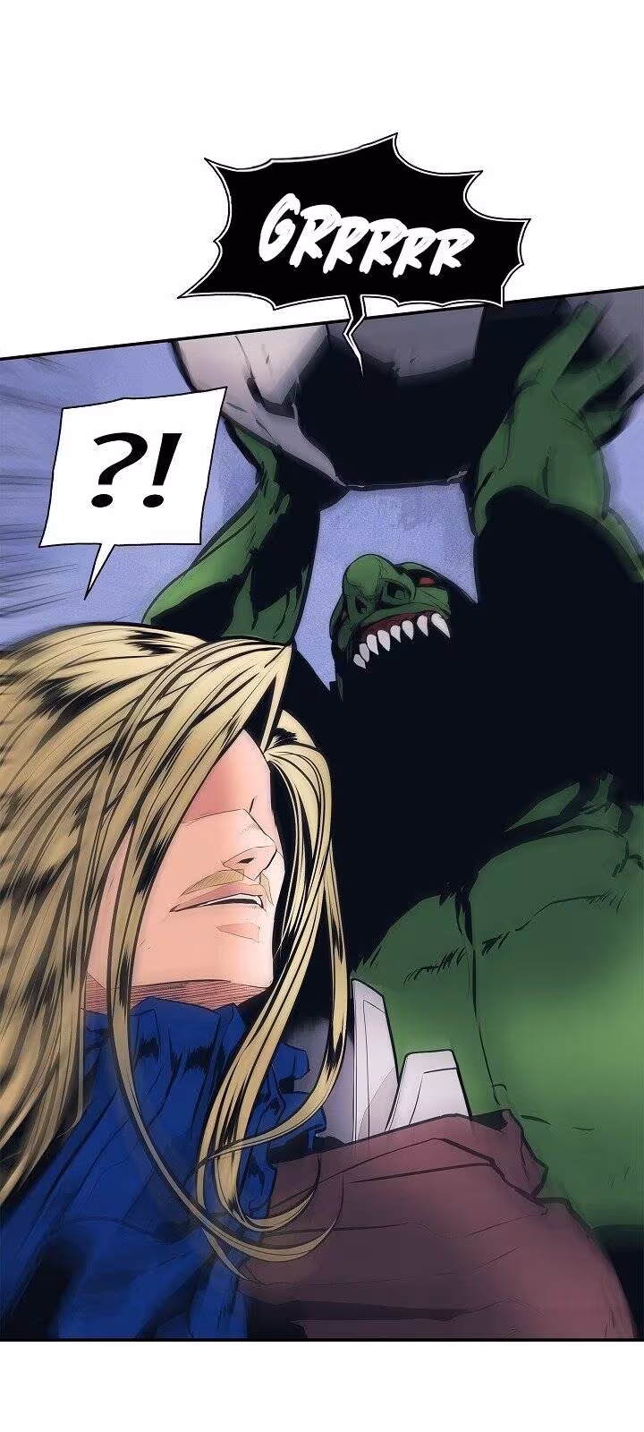 Página do Capítulo 34