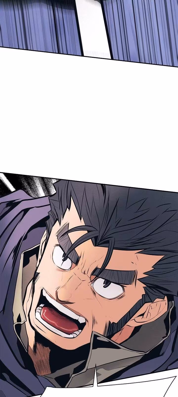 Página do Capítulo 34