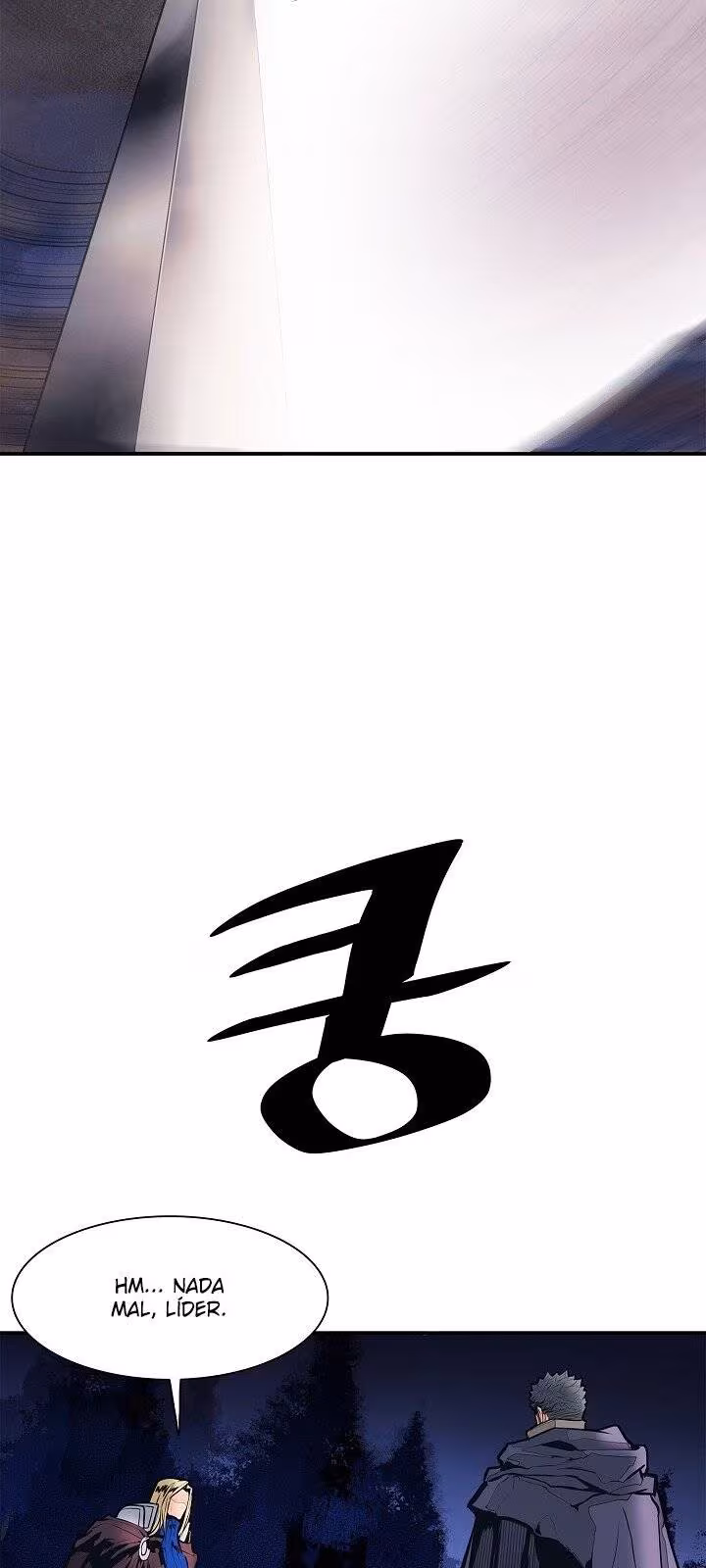 Página do Capítulo 34