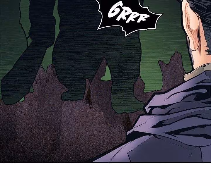 Página do Capítulo 34