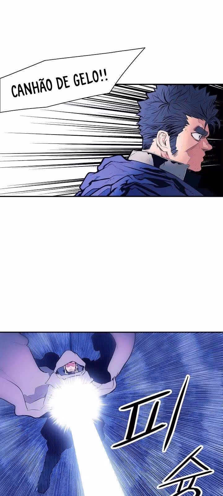 Página do Capítulo 34