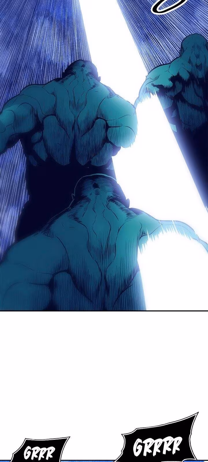 Página do Capítulo 34