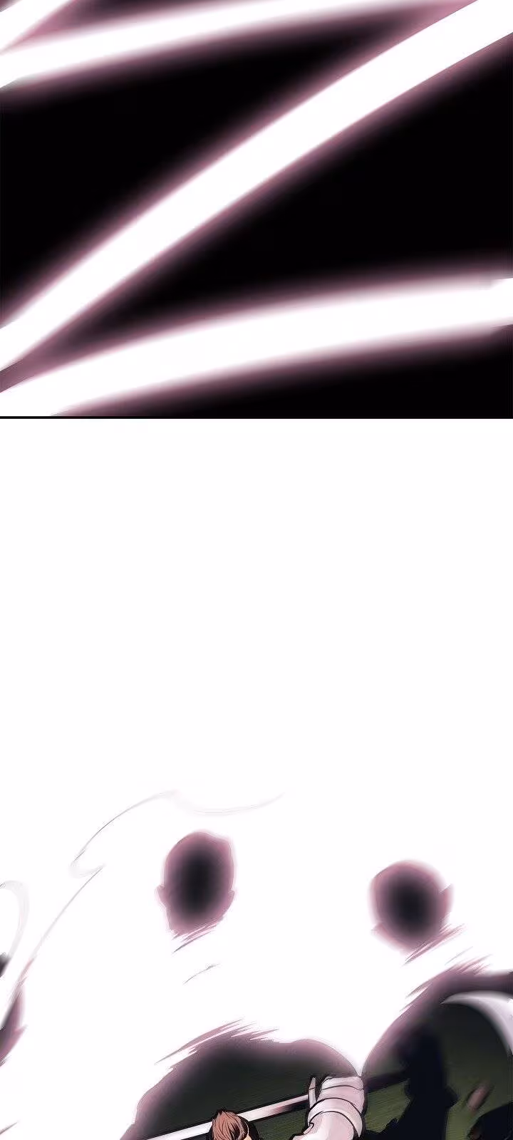 Página do Capítulo 34