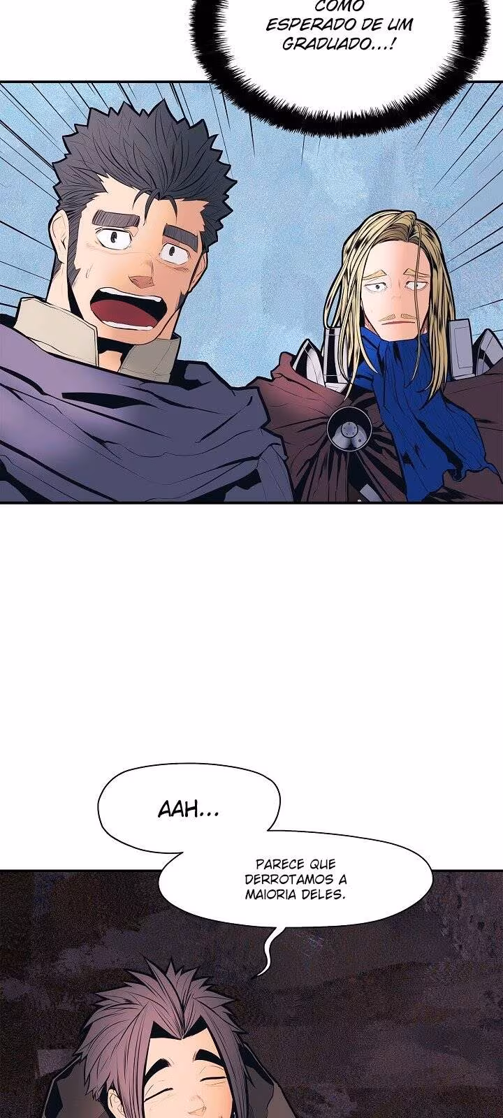 Página do Capítulo 34