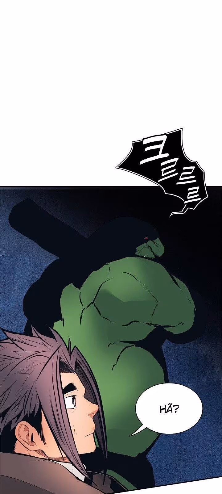 Página do Capítulo 34