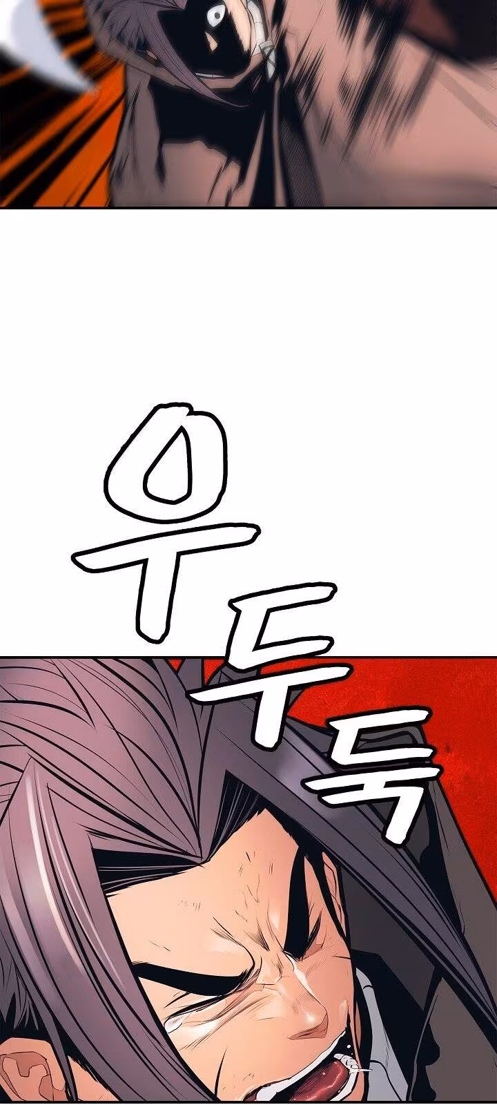 Página do Capítulo 34