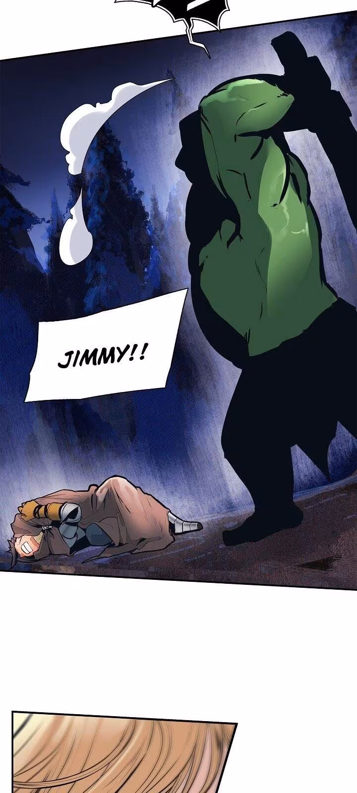 Página do Capítulo 34