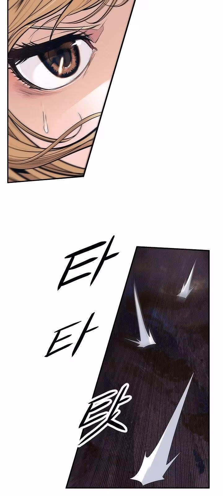 Página do Capítulo 34