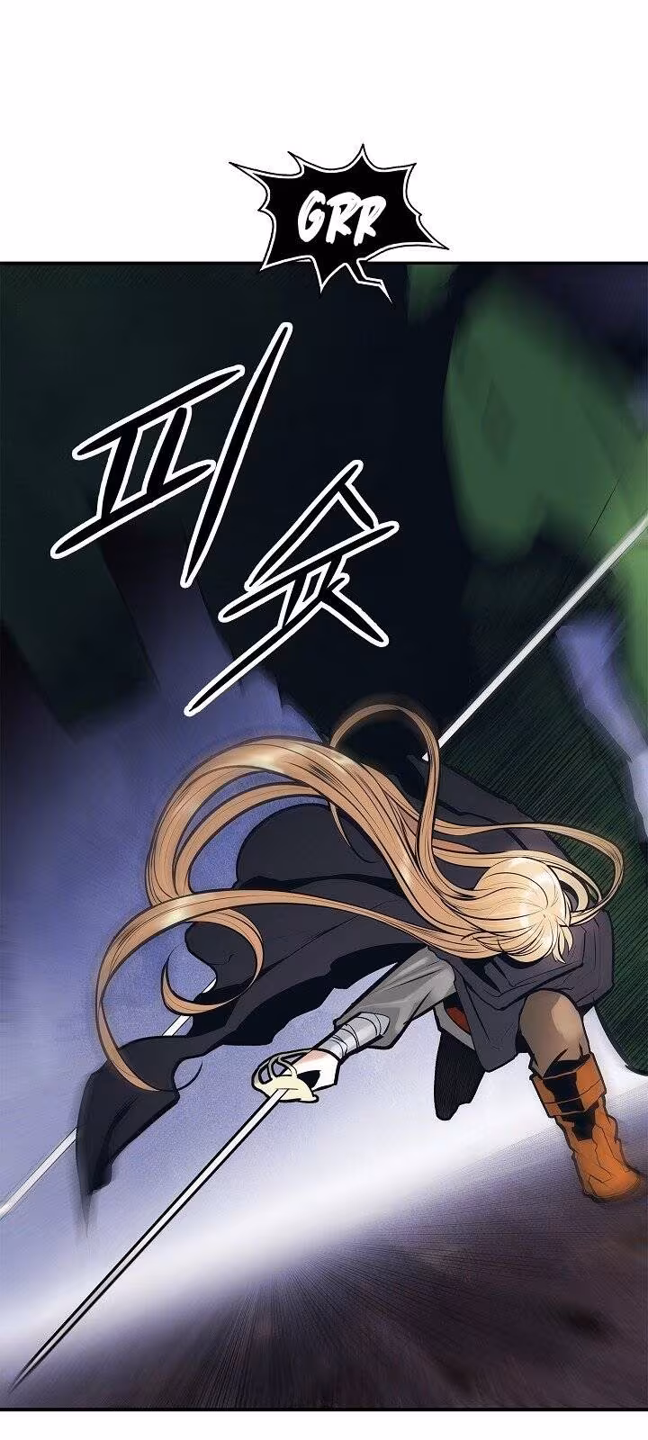 Página do Capítulo 34