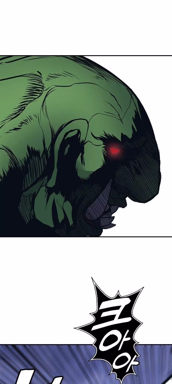 Página do Capítulo 34