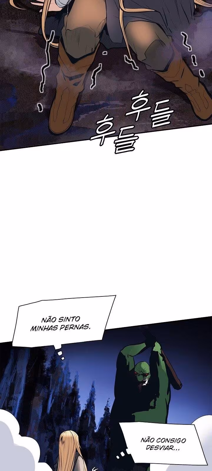 Página do Capítulo 34