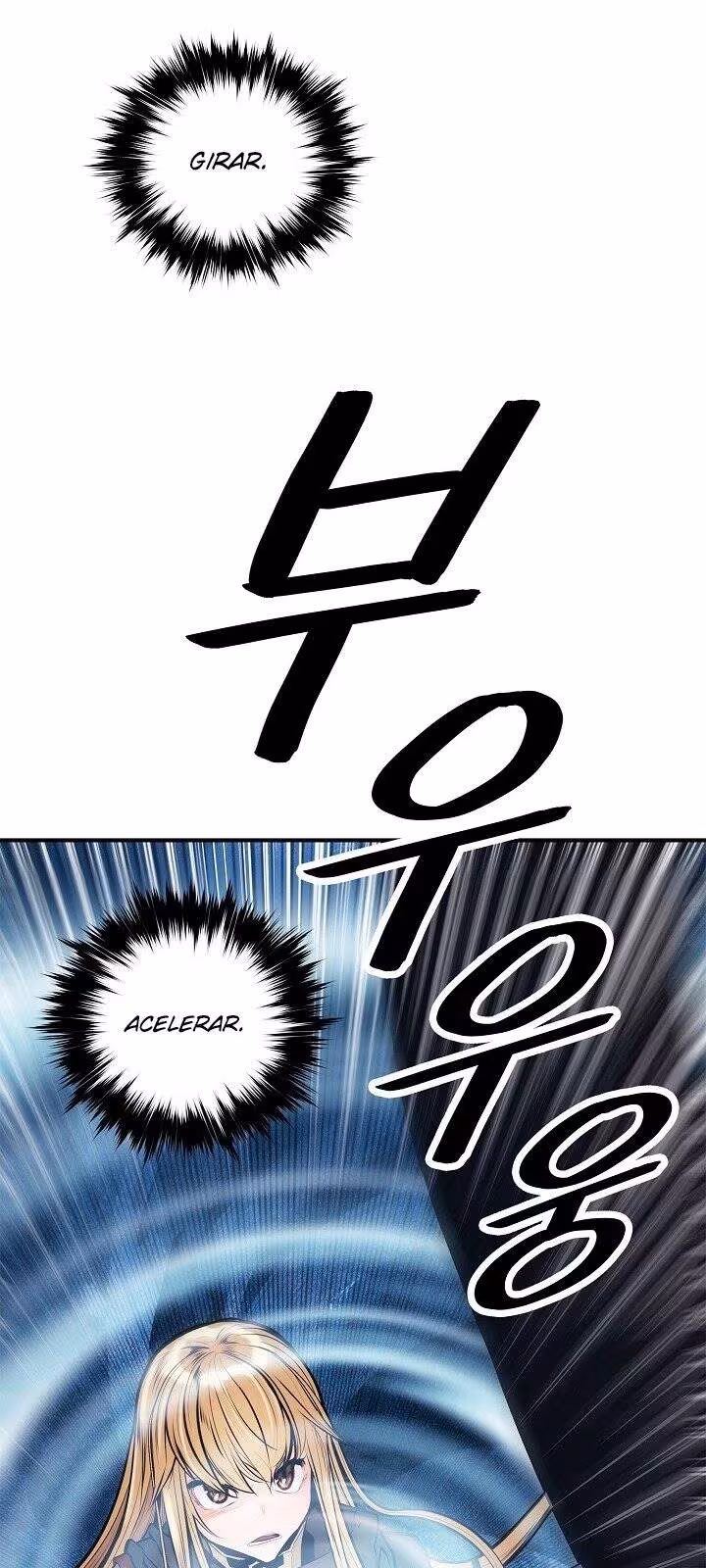 Página do Capítulo 34