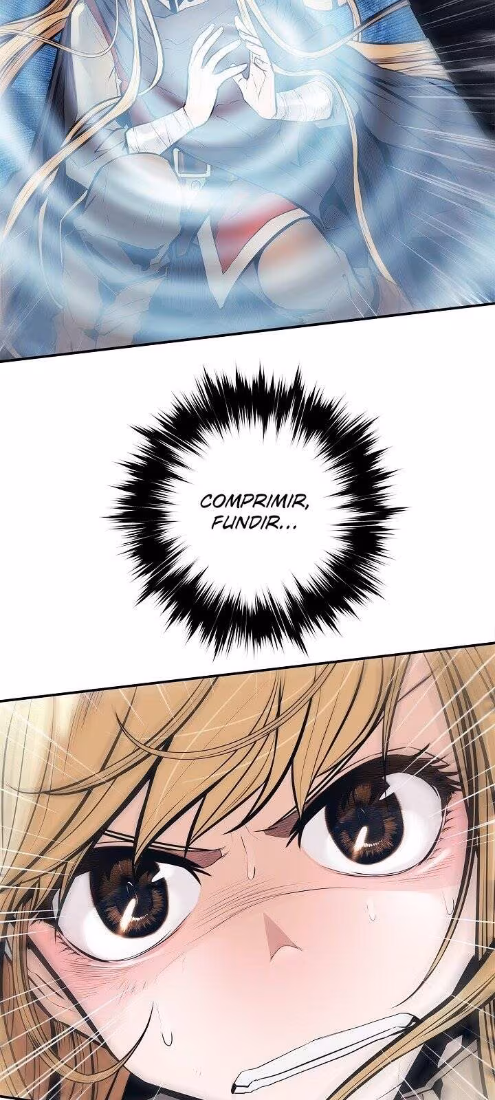 Página do Capítulo 34