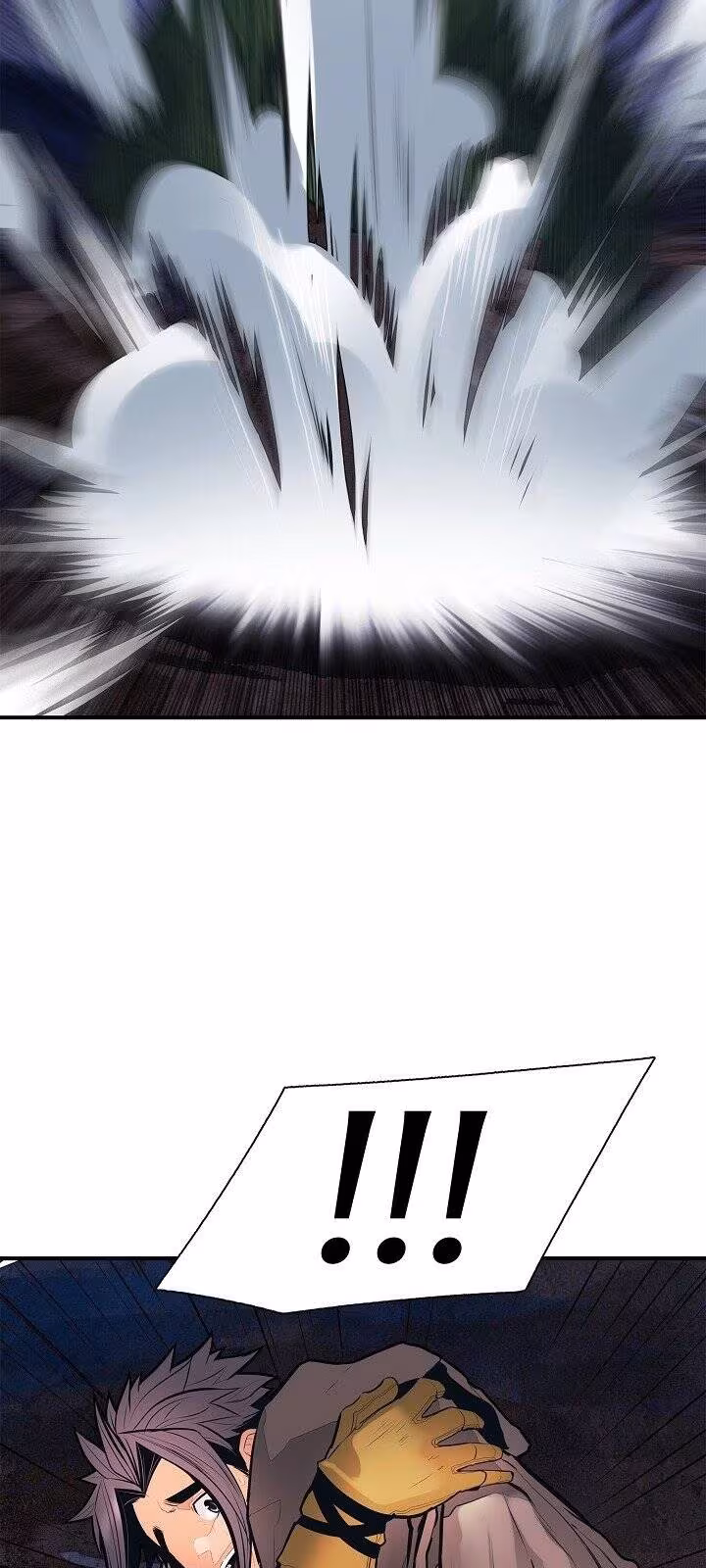 Página do Capítulo 34