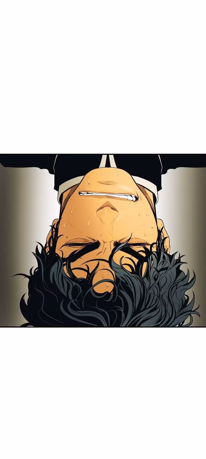 Página do Capítulo 34