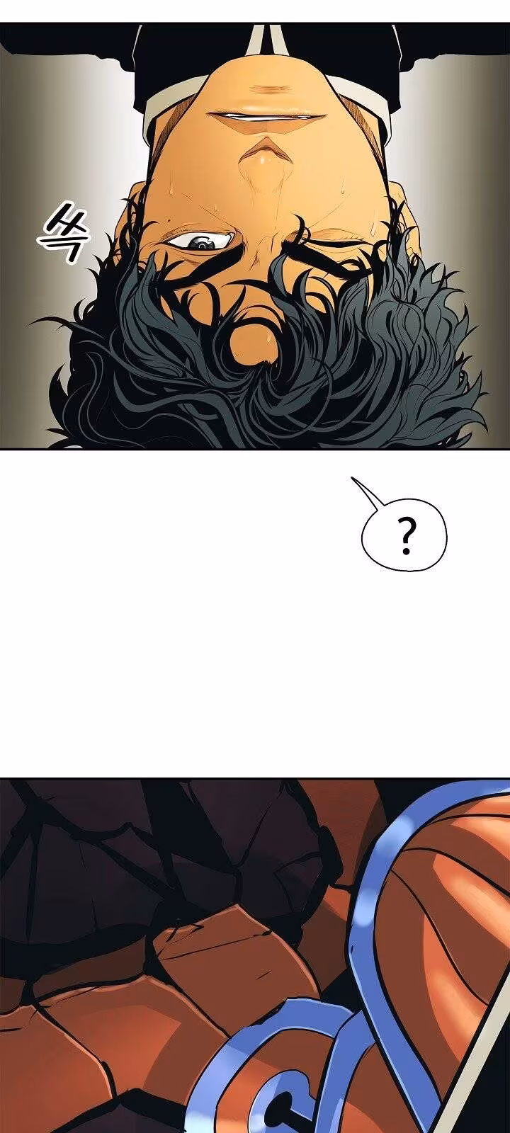 Página do Capítulo 34