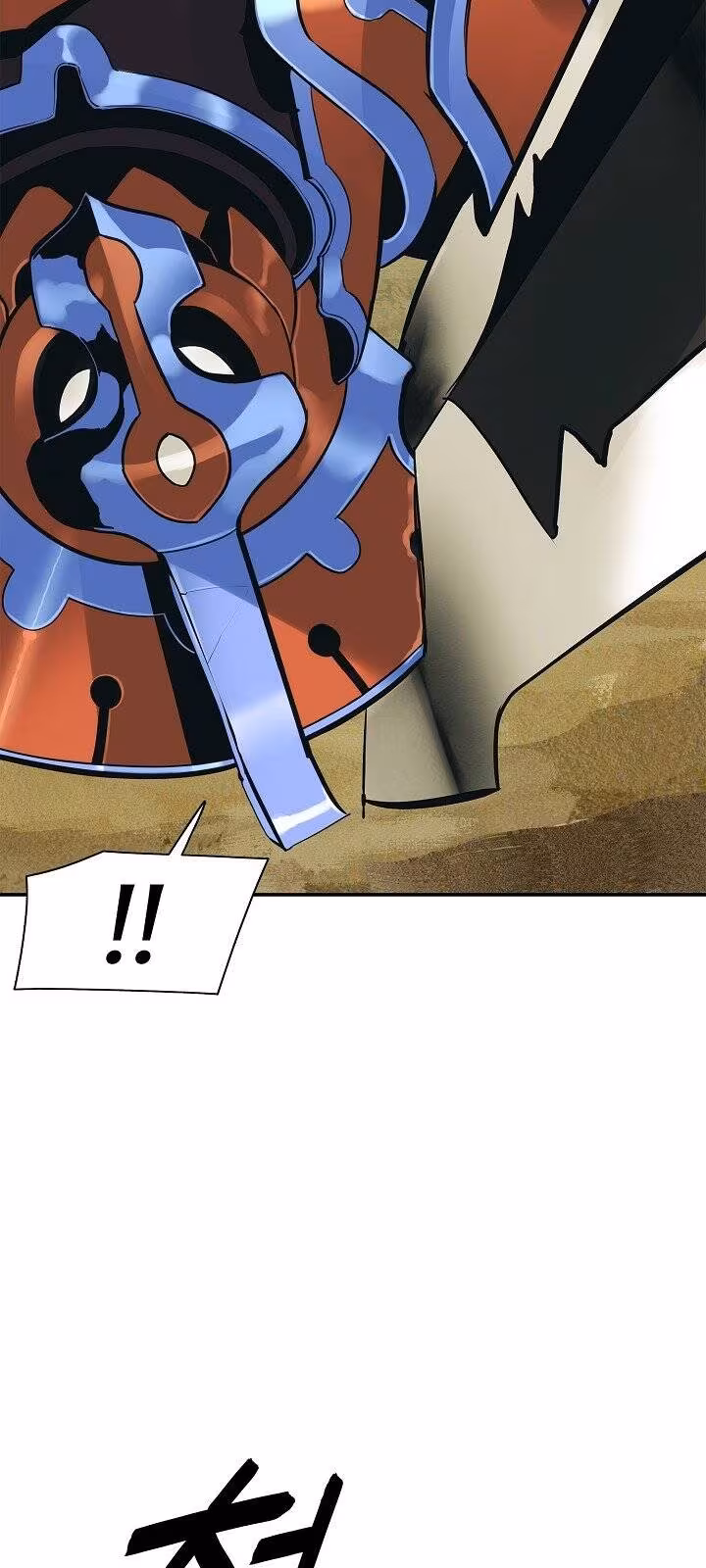 Página do Capítulo 34