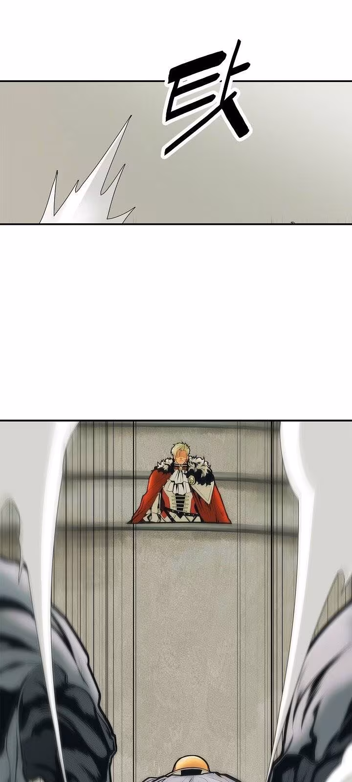 Página do Capítulo 34