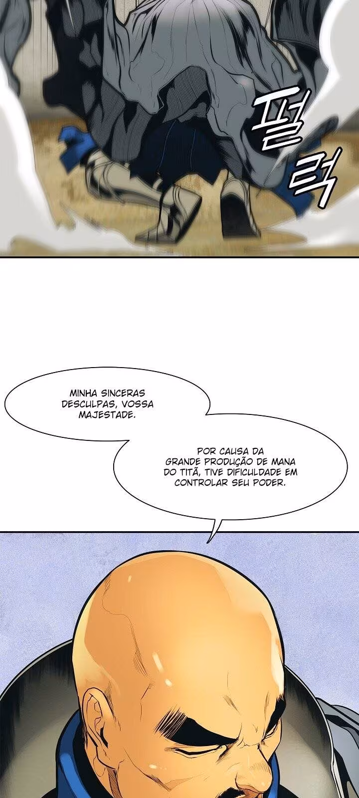 Página do Capítulo 34