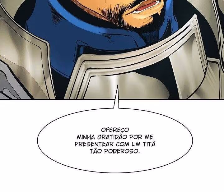 Página do Capítulo 34