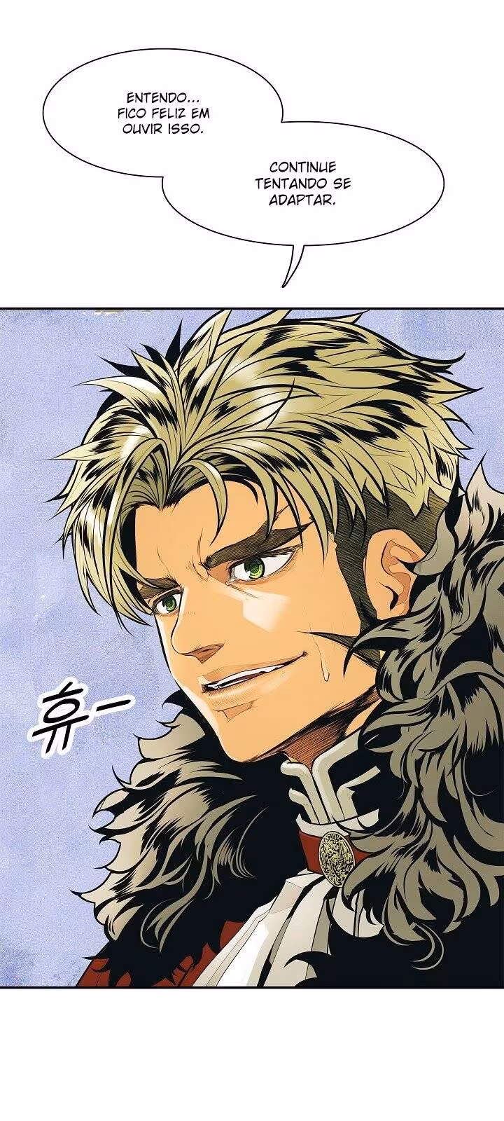 Página do Capítulo 34