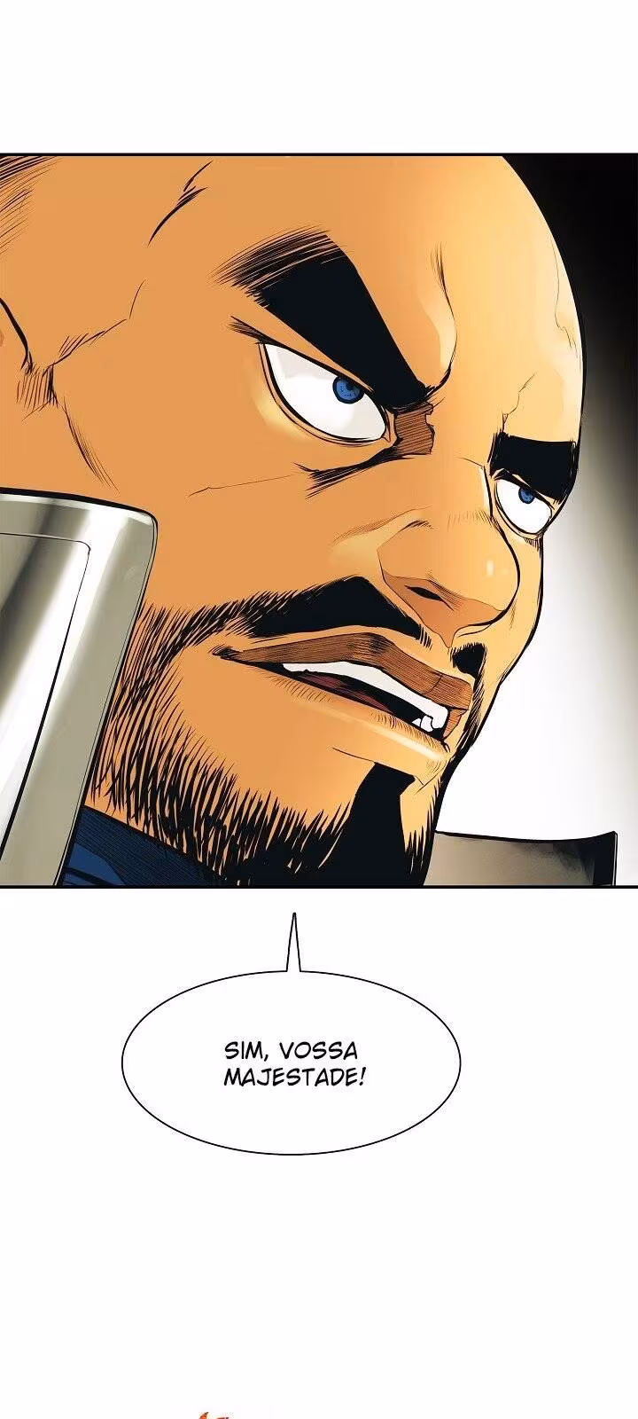 Página do Capítulo 34