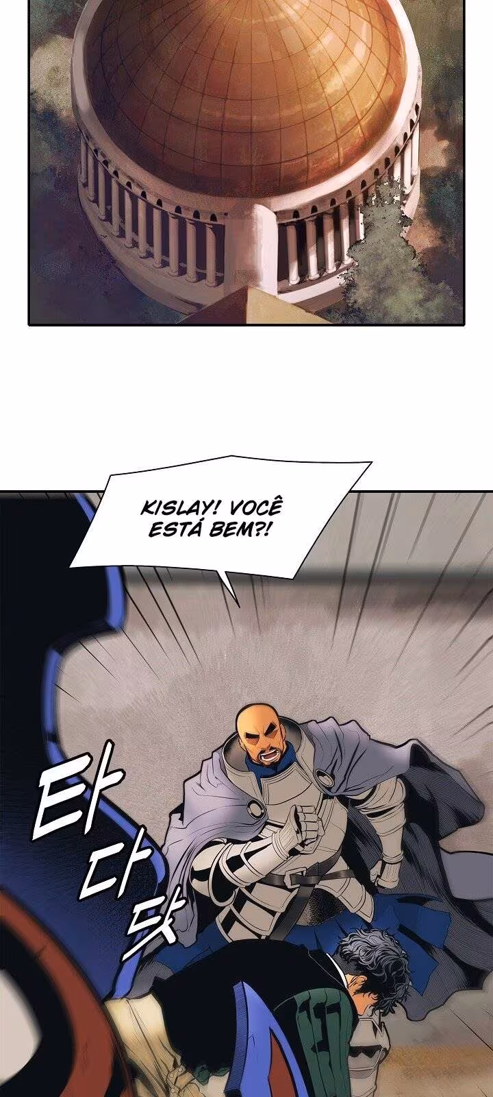Página do Capítulo 34