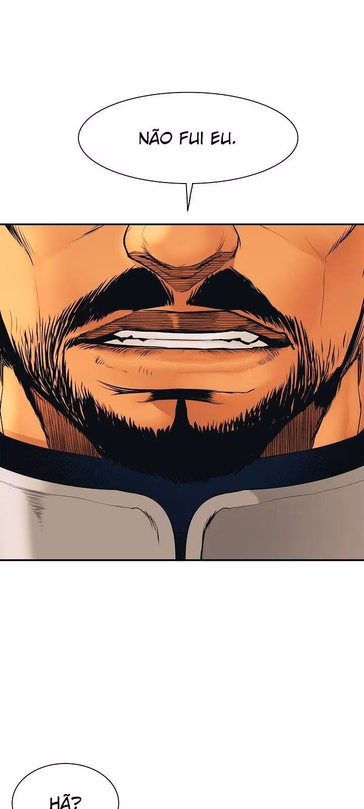 Página do Capítulo 34