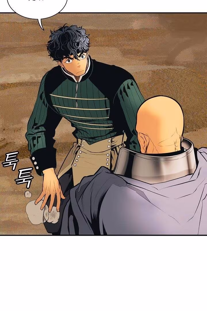 Página do Capítulo 34