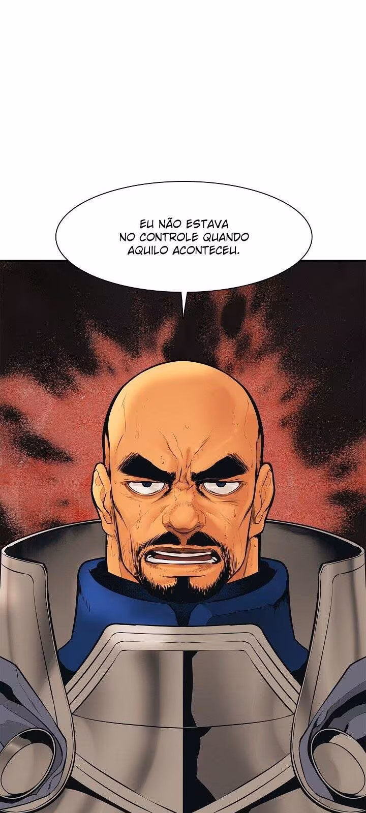 Página do Capítulo 34