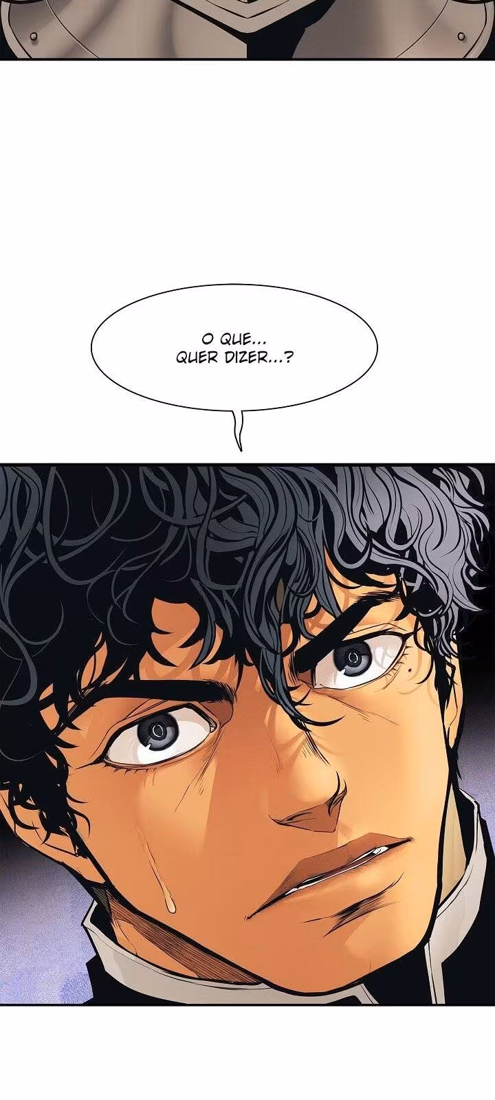 Página do Capítulo 34