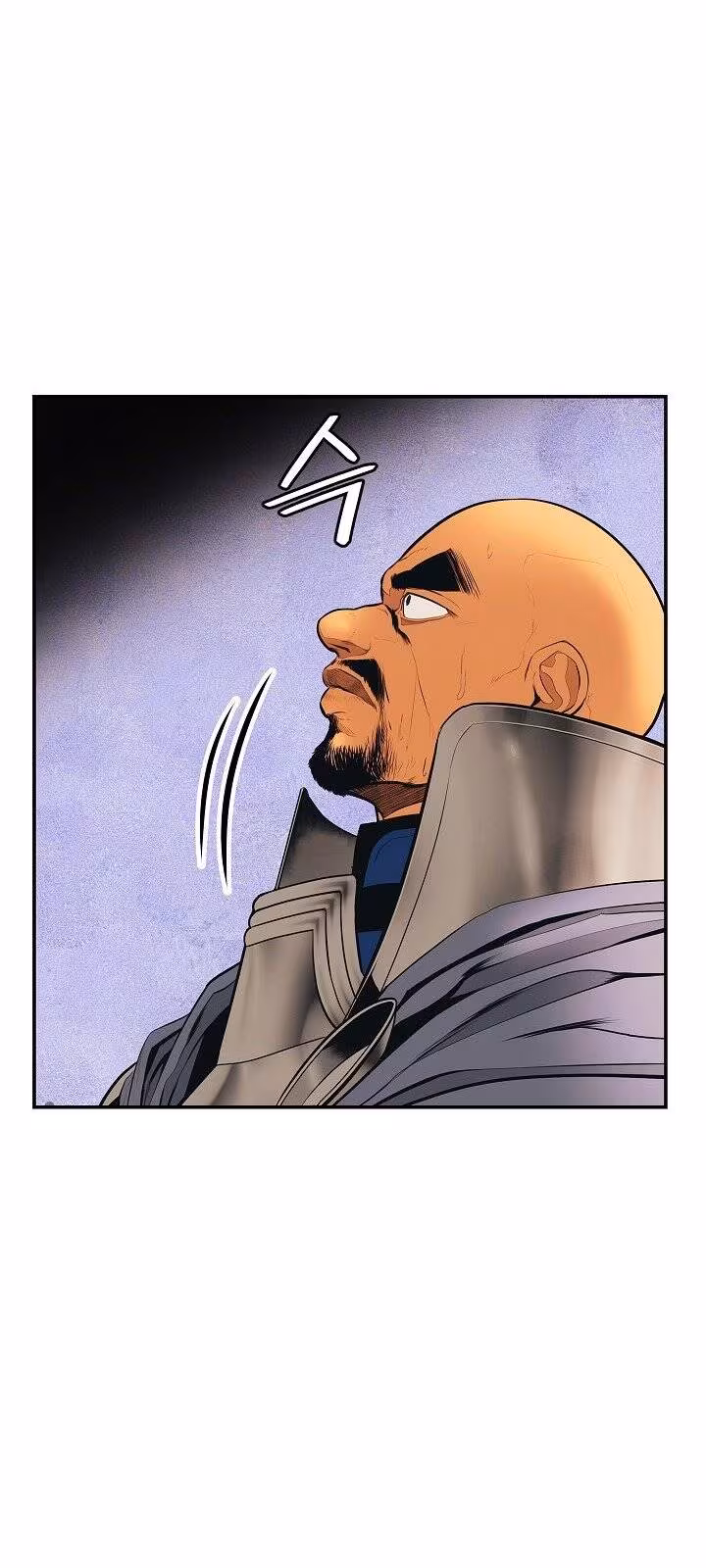 Página do Capítulo 34