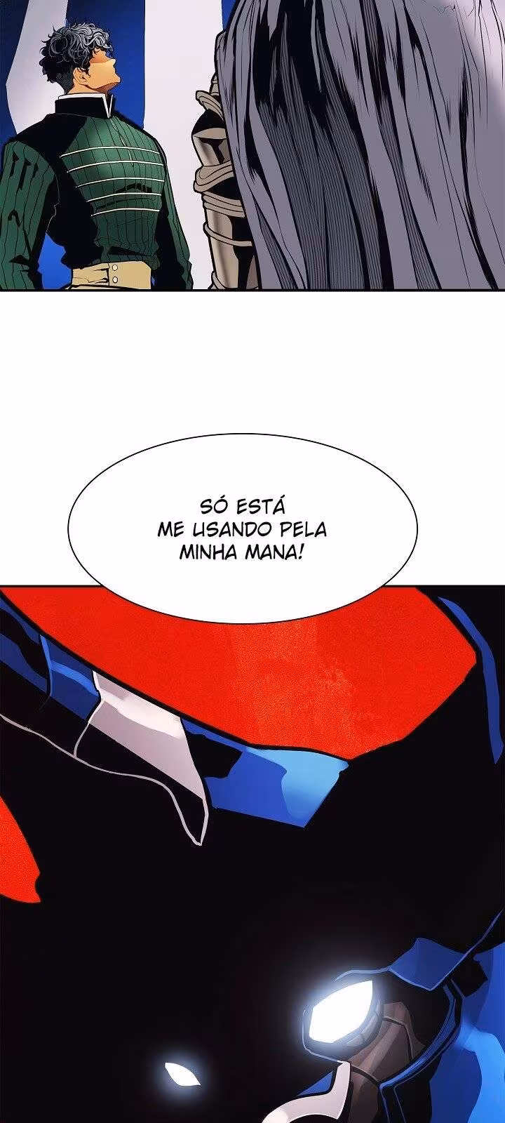 Página do Capítulo 34