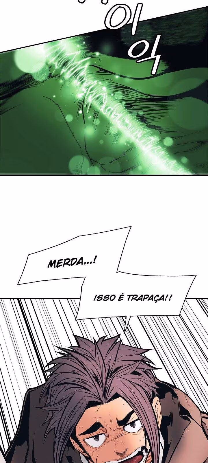 Página do Capítulo 34