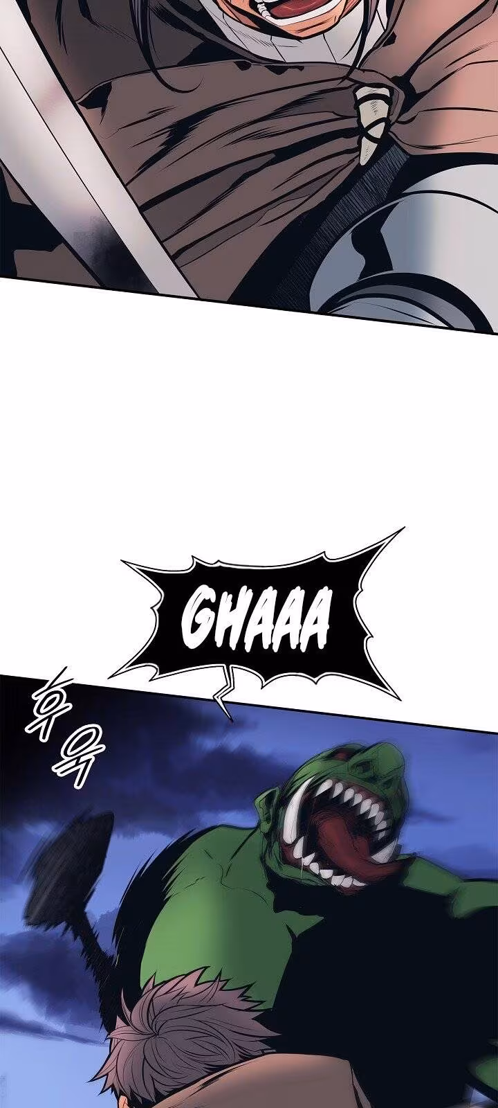 Página do Capítulo 34