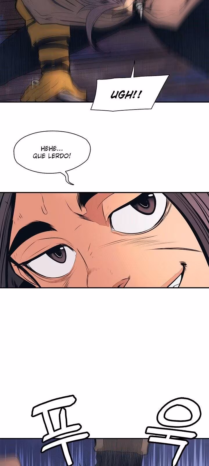 Página do Capítulo 34