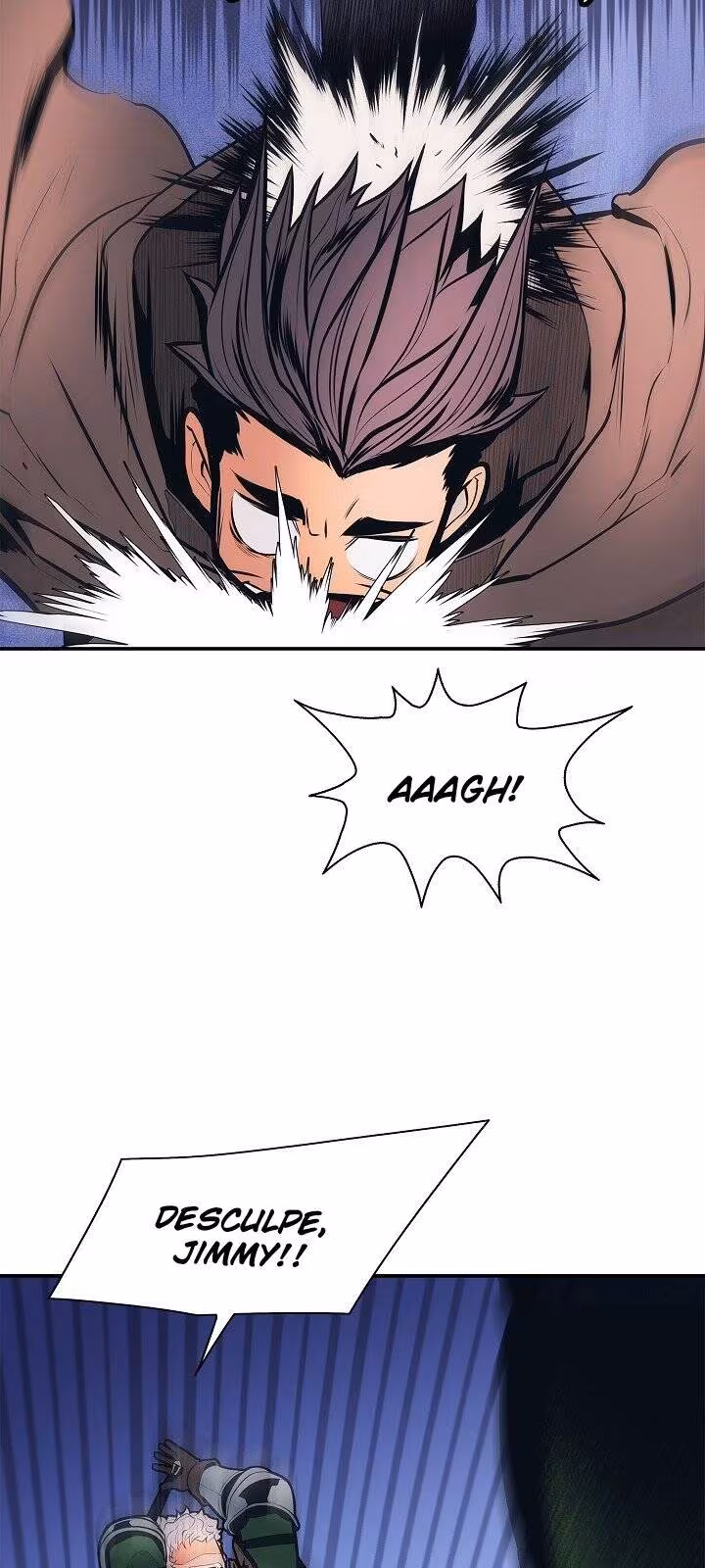 Página do Capítulo 34