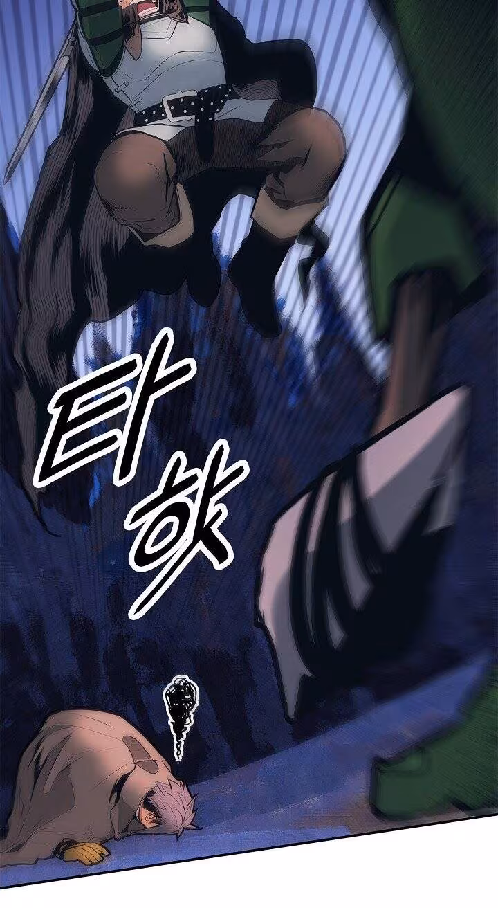 Página do Capítulo 34