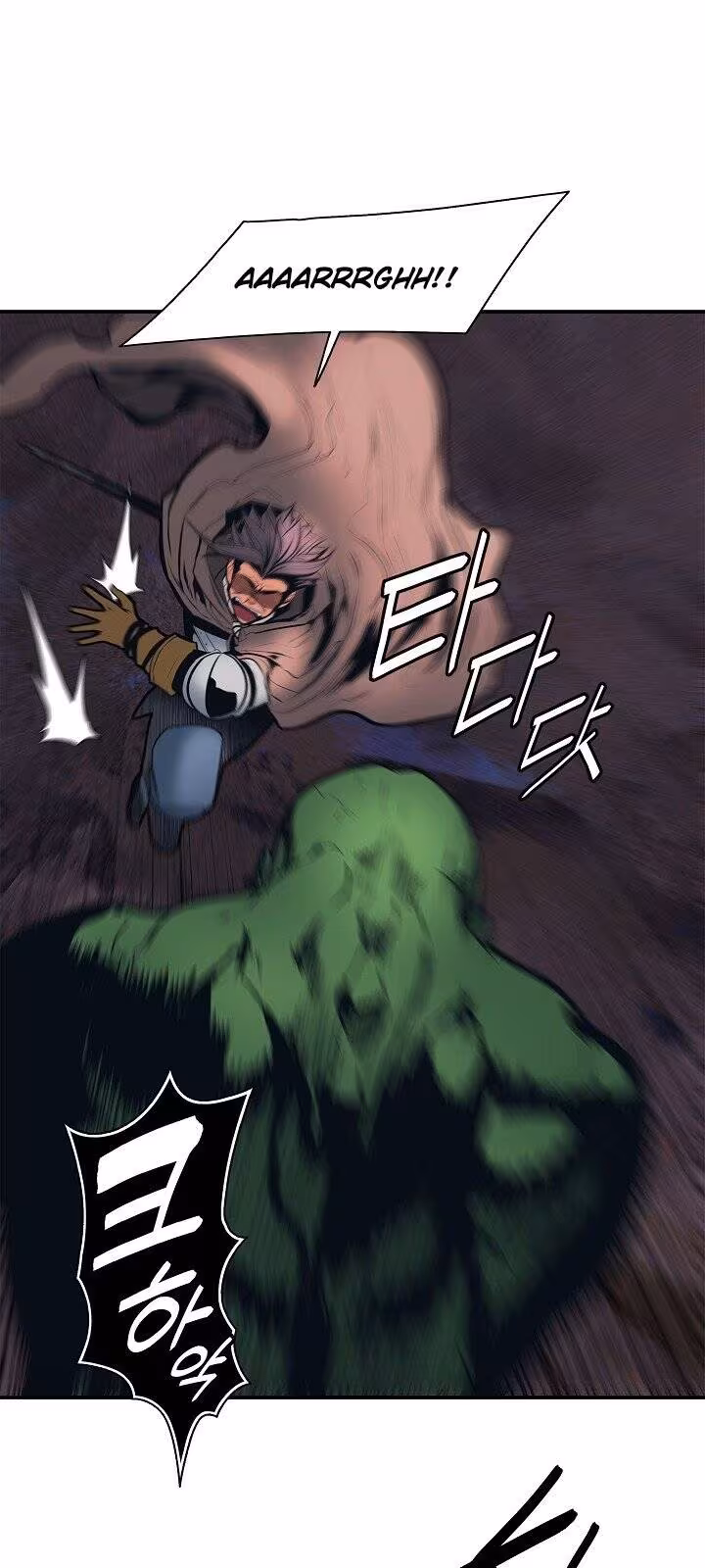 Página do Capítulo 34