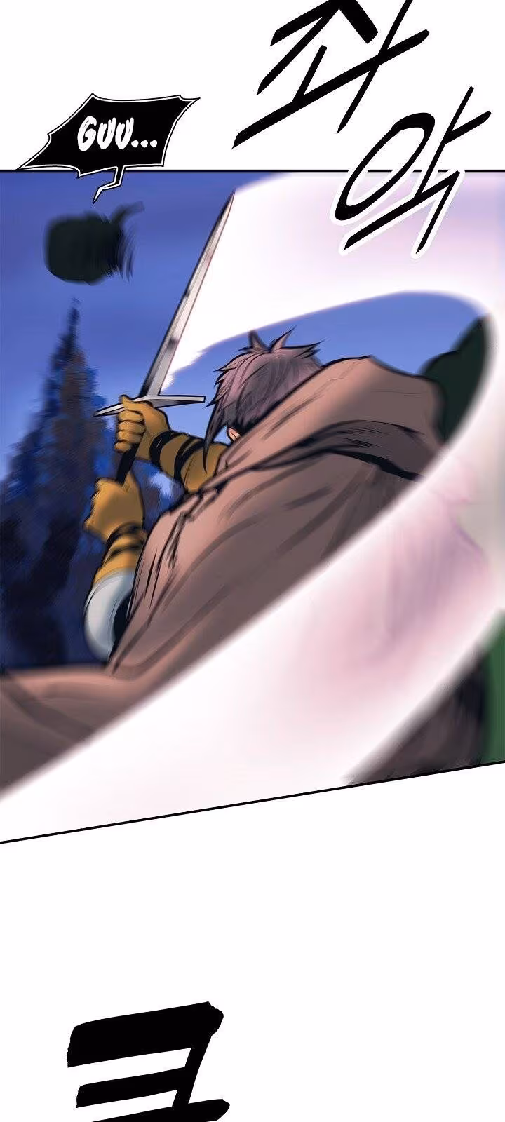 Página do Capítulo 34