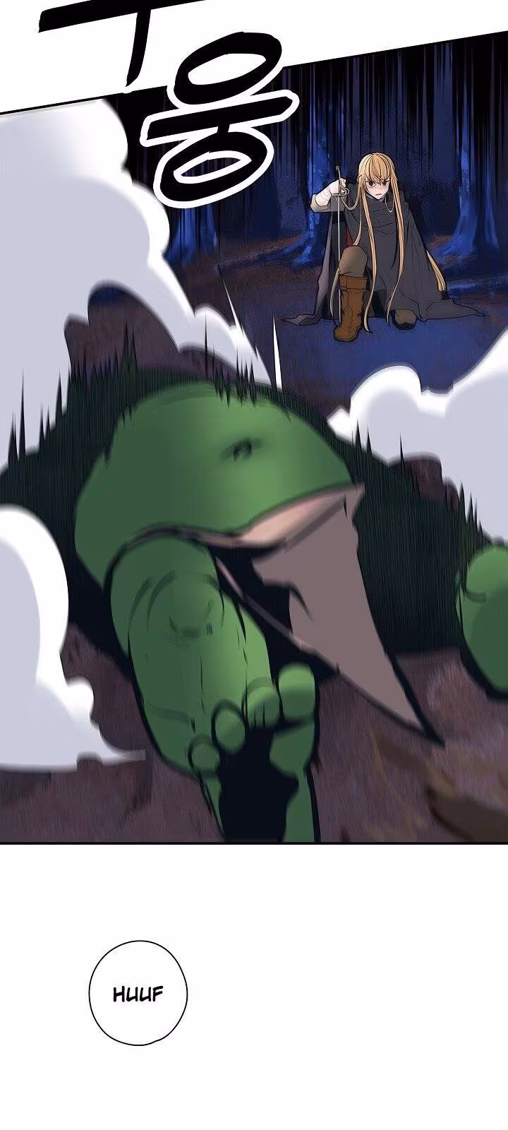 Página do Capítulo 34