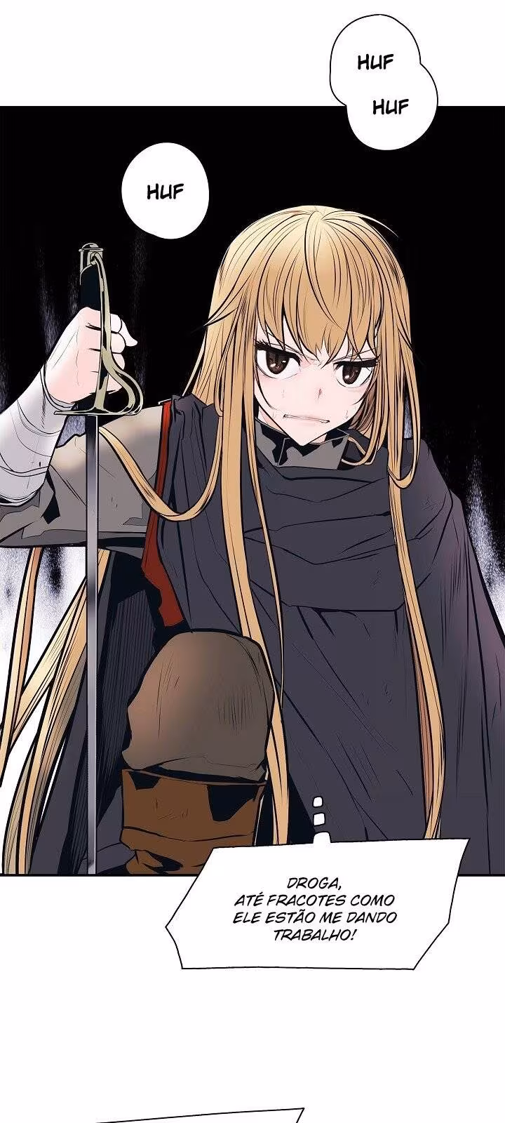 Página do Capítulo 34