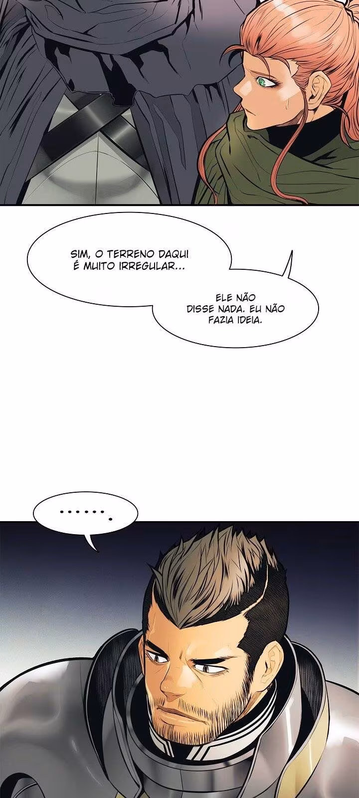 Página do Capítulo 35