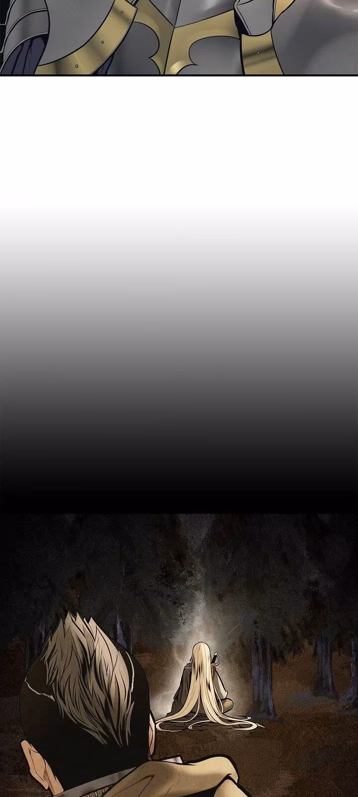 Página do Capítulo 35