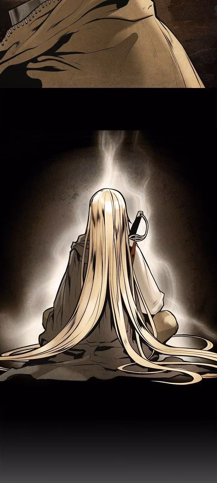 Página do Capítulo 35