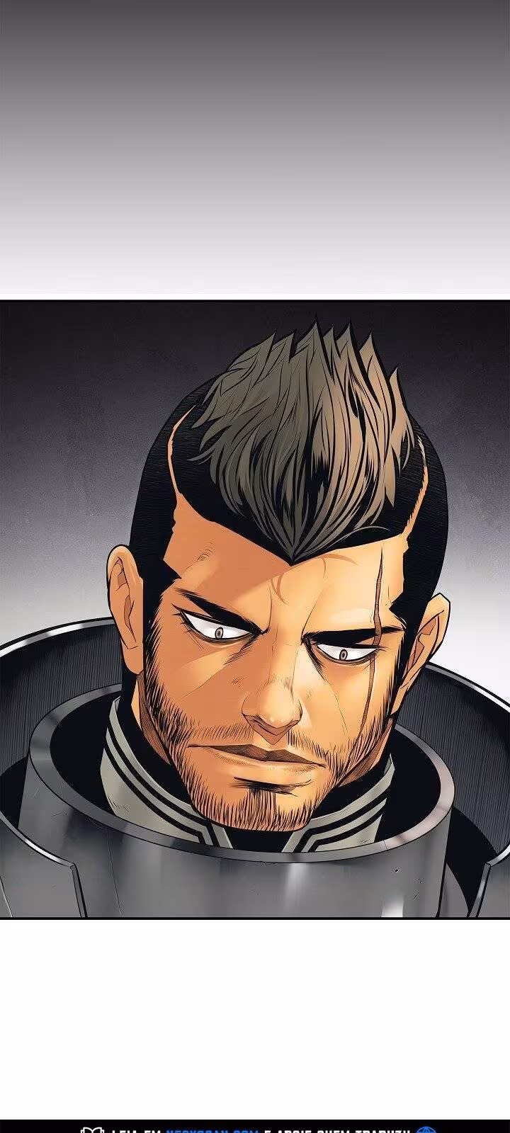 Página do Capítulo 35