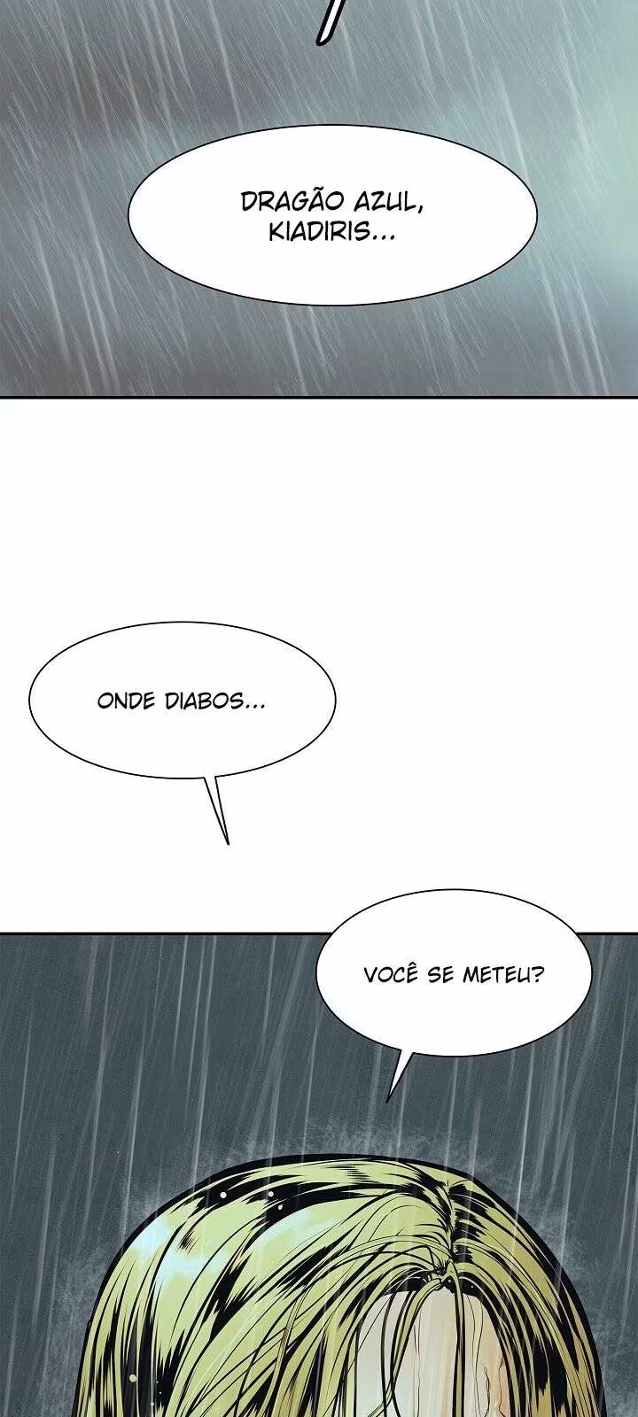 Página do Capítulo 35