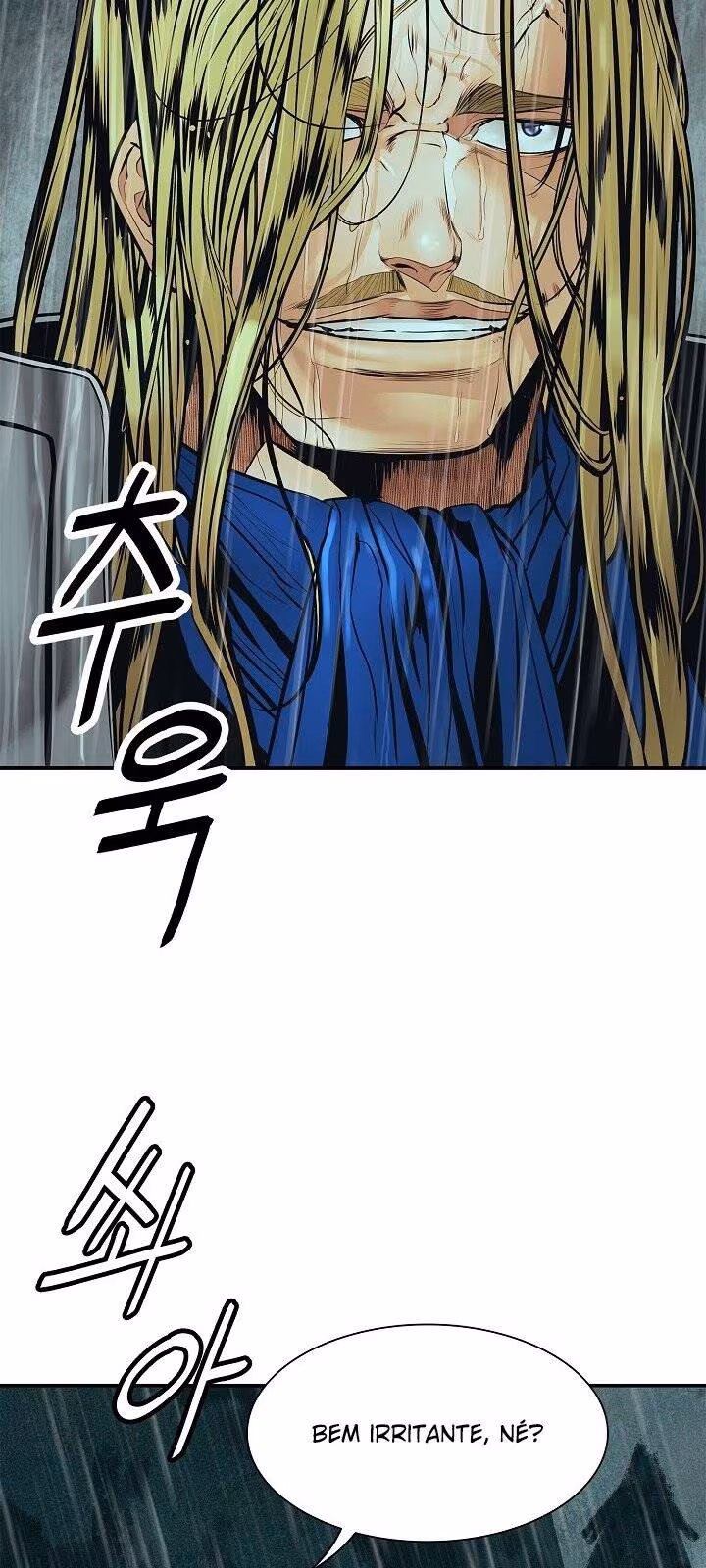 Página do Capítulo 35