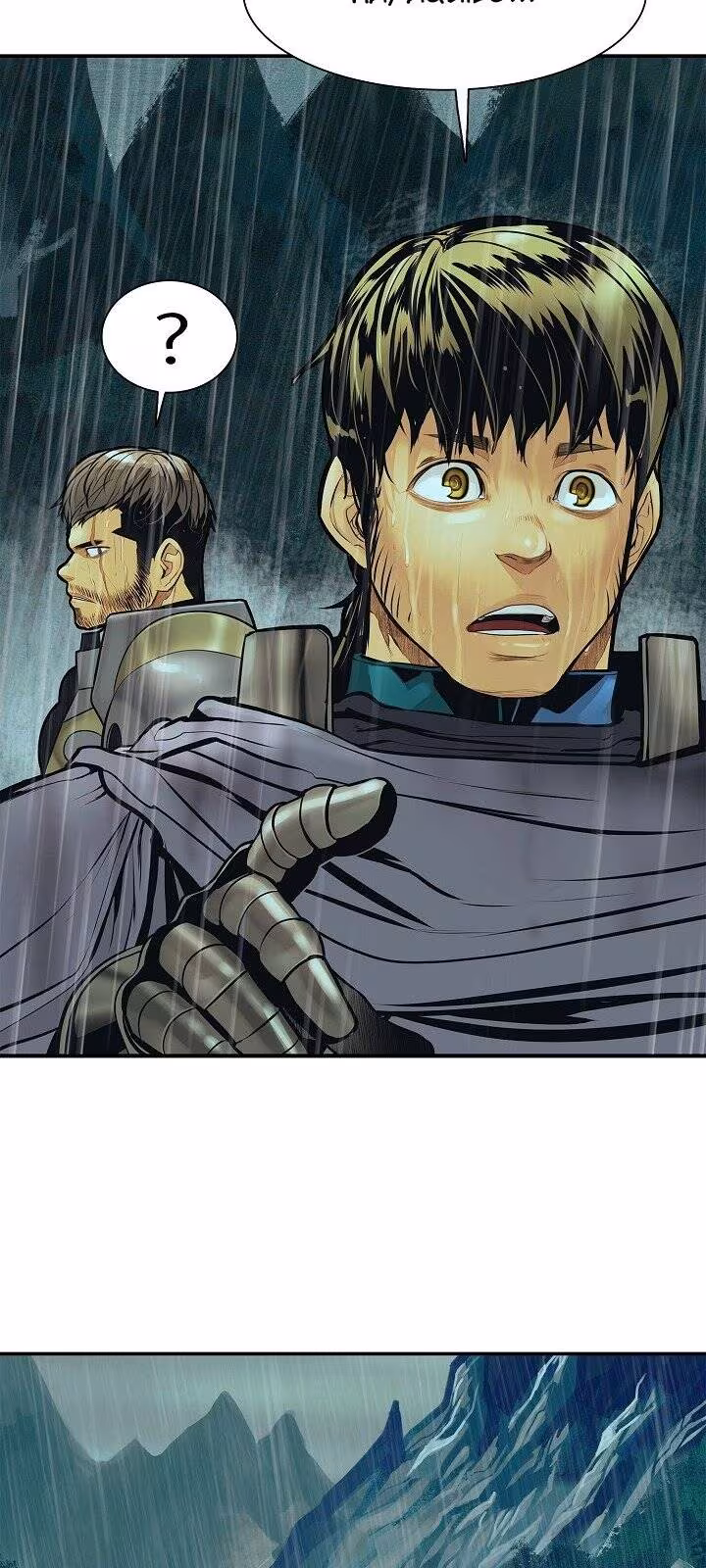 Página do Capítulo 35